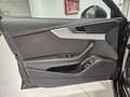 Audi A4 35 TDI Advanced S tronic 120kW Nero - thumbnail 13