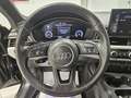 Audi A4 35 TDI Advanced S tronic 120kW Nero - thumbnail 18