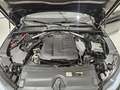 Audi A4 35 TDI Advanced S tronic 120kW Nero - thumbnail 10