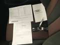 Audi A4 35 TDI Advanced S tronic 120kW Noir - thumbnail 7