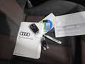 Audi A4 35 TDI Advanced S tronic 120kW Nero - thumbnail 43