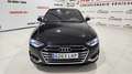 Audi A4 35 TDI Advanced S tronic 120kW Nero - thumbnail 5