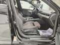 Audi A4 35 TDI Advanced S tronic 120kW Nero - thumbnail 40