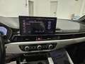 Audi A4 35 TDI Advanced S tronic 120kW Nero - thumbnail 28