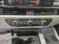 Audi A4 35 TDI Advanced S tronic 120kW Nero - thumbnail 27