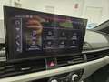 Audi A4 35 TDI Advanced S tronic 120kW Nero - thumbnail 33