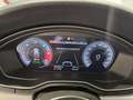 Audi A4 35 TDI Advanced S tronic 120kW Nero - thumbnail 25