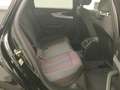 Audi A4 35 TDI Advanced S tronic 120kW Noir - thumbnail 6