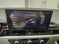 Audi A4 35 TDI Advanced S tronic 120kW Nero - thumbnail 30