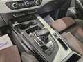 Audi A4 35 TDI Advanced S tronic 120kW Nero - thumbnail 29