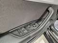 Audi A4 35 TDI Advanced S tronic 120kW Nero - thumbnail 14
