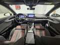 Audi A4 35 TDI Advanced S tronic 120kW Nero - thumbnail 39