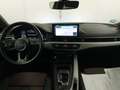 Audi A4 35 TDI Advanced S tronic 120kW Noir - thumbnail 3