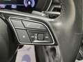 Audi A4 35 TDI Advanced S tronic 120kW Nero - thumbnail 19