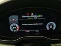 Audi A4 35 TDI Advanced S tronic 120kW Noir - thumbnail 4