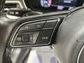 Audi A4 35 TDI Advanced S tronic 120kW Nero - thumbnail 20