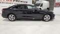 Audi A4 35 TDI Advanced S tronic 120kW Nero - thumbnail 9