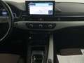 Audi A4 35 TDI Advanced S tronic 120kW Noir - thumbnail 8