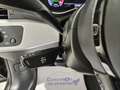 Audi A4 35 TDI Advanced S tronic 120kW Nero - thumbnail 22