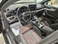 Audi A4 35 TDI Advanced S tronic 120kW Nero - thumbnail 15
