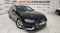 Audi A4 35 TDI Advanced S tronic 120kW Nero - thumbnail 3