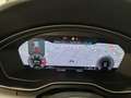 Audi A4 35 TDI Advanced S tronic 120kW Nero - thumbnail 26