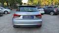 Audi A1 Sportback 1.6 tdi Design *E 6B* Grigio - thumbnail 3