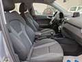 Audi A1 Sportback 1.6 tdi Design *E 6B* Grigio - thumbnail 5