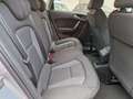 Audi A1 Sportback 1.6 tdi Design *E 6B* Grigio - thumbnail 10