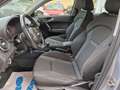 Audi A1 Sportback 1.6 tdi Design *E 6B* Grigio - thumbnail 11