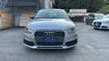 Audi A1 Sportback 1.6 tdi Design *E 6B* Grigio - thumbnail 2