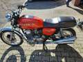 Honda CB 750 four K7 Rot - thumbnail 1