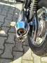 Honda CB 750 four K7 Rot - thumbnail 5