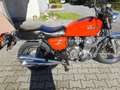 Honda CB 750 four K7 Rot - thumbnail 3