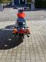 Honda CB 750 four K7 Rot - thumbnail 4