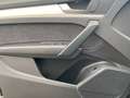 Audi Q5 S line 40 TDI quattro *Navi*Matrix* Schwarz - thumbnail 6