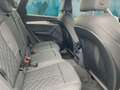 Audi Q5 S line 40 TDI quattro *Navi*Matrix* Schwarz - thumbnail 12