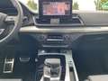 Audi Q5 S line 40 TDI quattro *Navi*Matrix* Schwarz - thumbnail 9