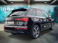 Audi Q5 S line 40 TDI quattro *Navi*Matrix* Schwarz - thumbnail 3