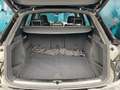 Audi Q5 40 TDI quattro S line S tronic Schwarz - thumbnail 5