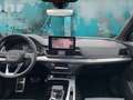 Audi Q5 S line 40 TDI quattro *Navi*Matrix* Schwarz - thumbnail 8