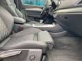 Audi Q5 S line 40 TDI quattro *Navi*Matrix* Schwarz - thumbnail 13