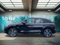 Audi Q5 S line 40 TDI quattro *Navi*Matrix* Schwarz - thumbnail 2