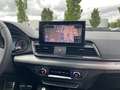 Audi Q5 S line 40 TDI quattro *Navi*Matrix* Schwarz - thumbnail 11