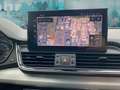 Audi Q5 S line 40 TDI quattro *Navi*Matrix* Schwarz - thumbnail 10