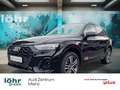 Audi Q5 40 TDI quattro S line S tronic Navi*Sitzheizung... Schwarz - thumbnail 1
