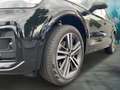 Audi Q5 40 TDI quattro S line S tronic Schwarz - thumbnail 4