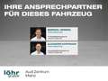 Audi Q5 40 TDI quattro S line S tronic Schwarz - thumbnail 14
