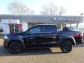 Foton Sonstige Foton 4 Ultra 2.0 Diffsperre CarPlay 360° Leder Schwarz - thumbnail 8