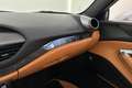 Ferrari F8 Spider Argento Nurburgring / Ferrari Approved Zilver - thumbnail 18